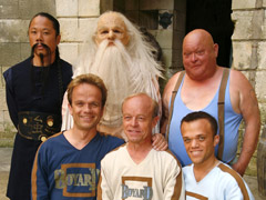 fort-boyard