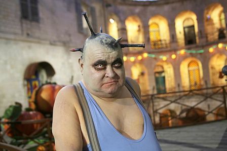 fort-boyard-halloween_m