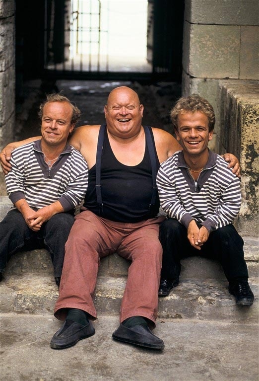 Fort-Boyard-les-20-ans_portrait_w858